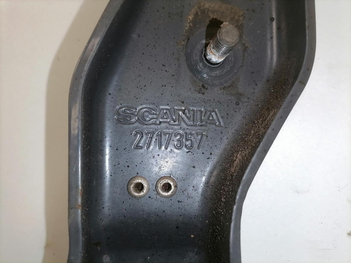 Scania Juhtmestiku kandur 2717357 - Универсална част за Камион: снимка 4 Scania Juhtmestiku kandur 2717357 - Универсална част за Камион: снимка 4