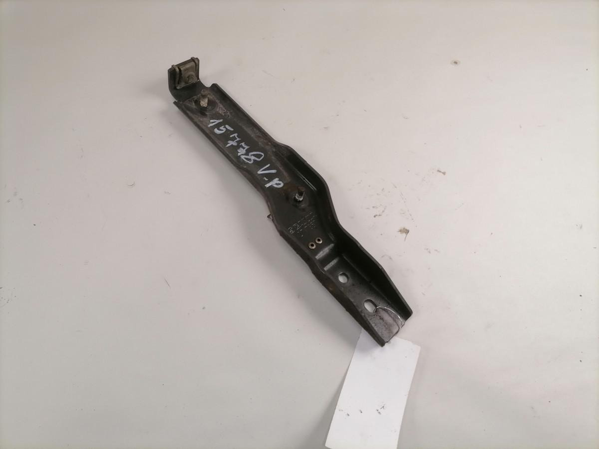 Scania Juhtmestiku kandur 2717357 - Универсална част за Камион: снимка 2 Scania Juhtmestiku kandur 2717357 - Универсална част за Камион: снимка 2