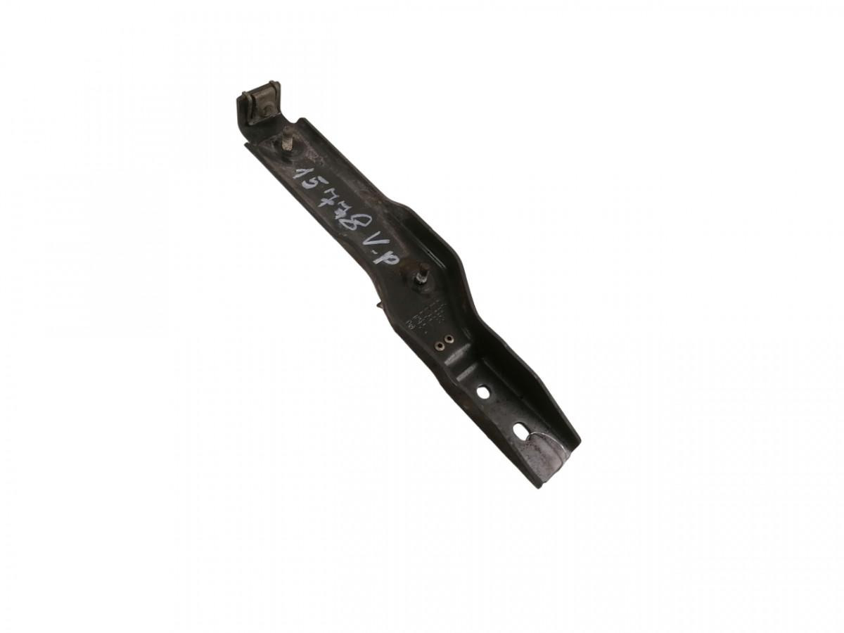 Scania Juhtmestiku kandur 2717357 - Универсална част за Камион: снимка 1 Scania Juhtmestiku kandur 2717357 - Универсална част за Камион: снимка 1