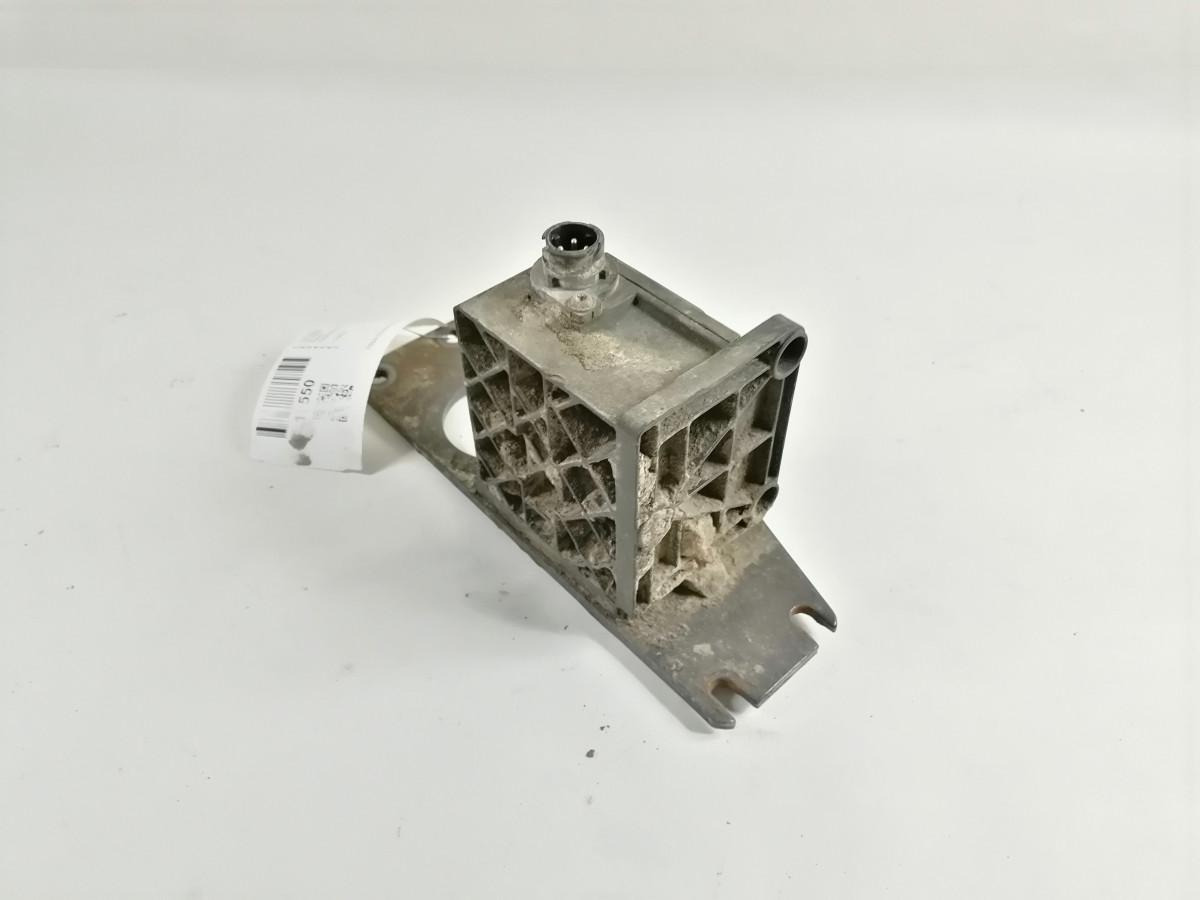 Scania Juhtplokk 0265005271 - Блок за управление за Камион: снимка 3 Scania Juhtplokk 0265005271 - Блок за управление за Камион: снимка 3