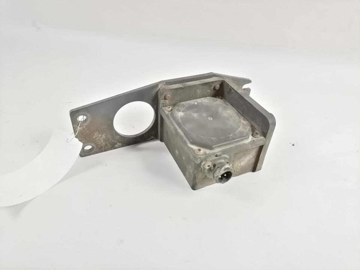 Scania Juhtplokk 0265005271 - Блок за управление за Камион: снимка 2 Scania Juhtplokk 0265005271 - Блок за управление за Камион: снимка 2