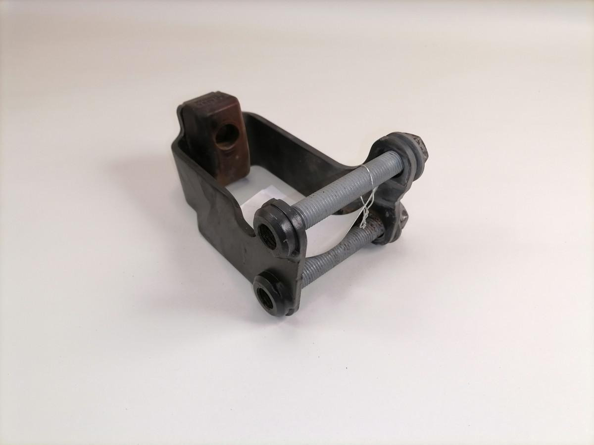 Scania Kabiini õhkpadja kandur 2323758 - Окачване на кабината за Камион: снимка 3 Scania Kabiini õhkpadja kandur 2323758 - Окачване на кабината за Камион: снимка 3