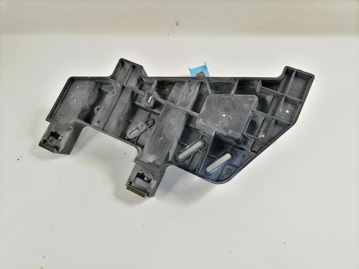 Scania Kabiini tuulesuunaja kandur 2326968 - Аеродинамика/ Спойлер за Камион: снимка 4 Scania Kabiini tuulesuunaja kandur 2326968 - Аеродинамика/ Спойлер за Камион: снимка 4