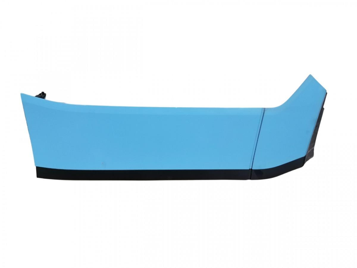 Scania Kabiini tuulesuunaja, parem külg 2978956 - Аеродинамика/ Спойлер за Камион: снимка 1 Scania Kabiini tuulesuunaja, parem külg 2978956 - Аеродинамика/ Спойлер за Камион: снимка 1