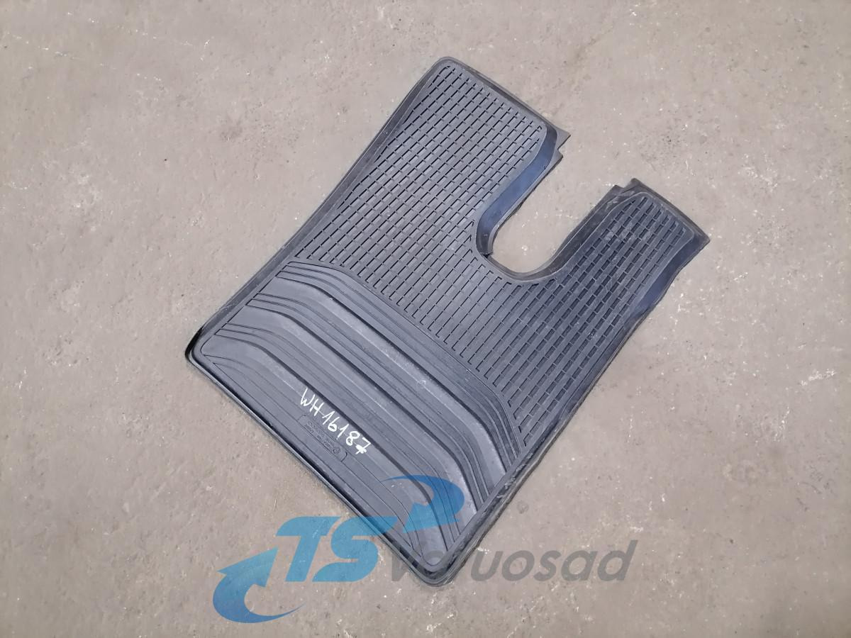 Scania Kummimatt 2489375 - Универсална част за Камион: снимка 2 Scania Kummimatt 2489375 - Универсална част за Камион: снимка 2