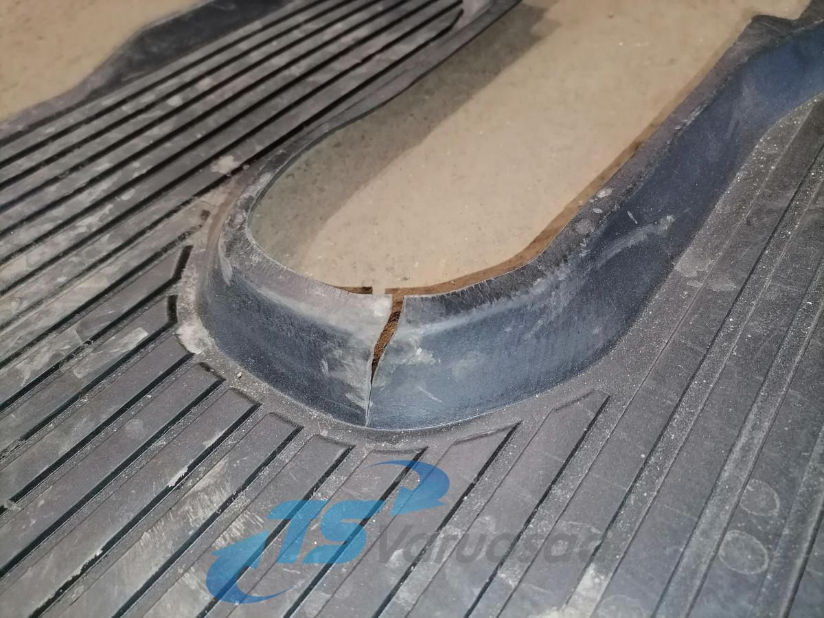 Scania Kummimatt 2489375 - Универсална част за Камион: снимка 3 Scania Kummimatt 2489375 - Универсална част за Камион: снимка 3