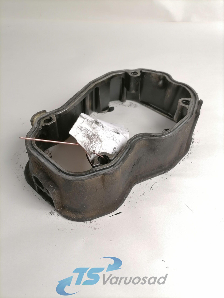 Scania Ladder frame 1779107 - Глава на блока за Камион: снимка 1 Scania Ladder frame 1779107 - Глава на блока за Камион: снимка 1