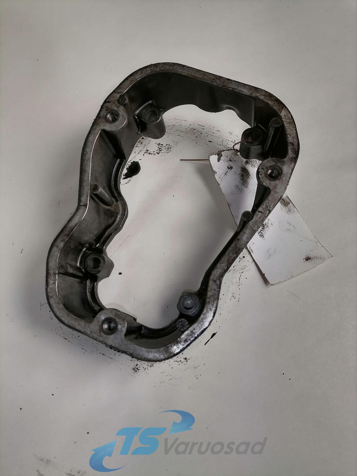 Scania Ladder frame 1779107 - Глава на блока за Камион: снимка 2 Scania Ladder frame 1779107 - Глава на блока за Камион: снимка 2