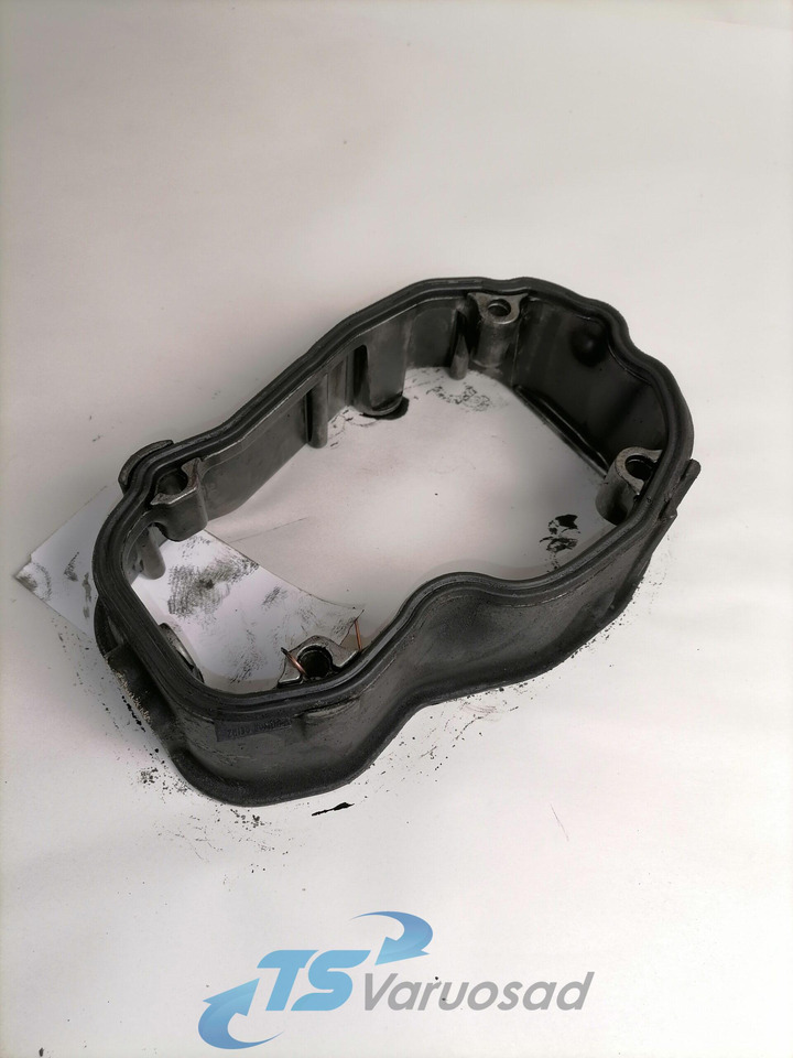 Scania Ladder frame 1779107 - Глава на блока за Камион: снимка 1 Scania Ladder frame 1779107 - Глава на блока за Камион: снимка 1