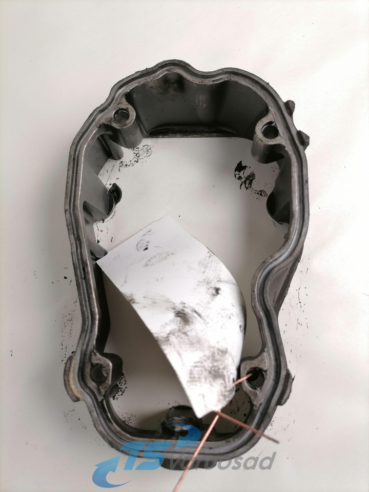 Scania Ladder frame 1779107 - Глава на блока за Камион: снимка 2 Scania Ladder frame 1779107 - Глава на блока за Камион: снимка 2