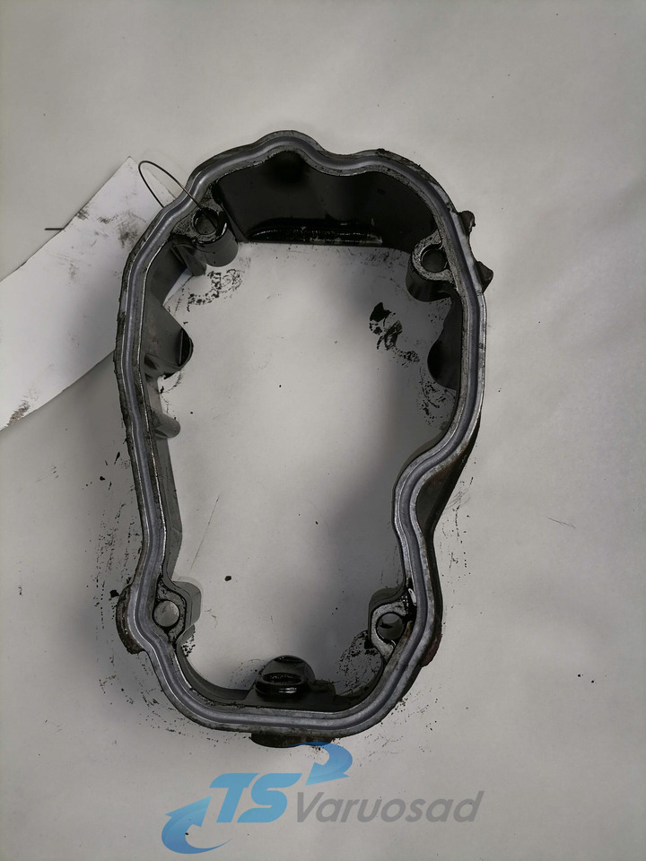 Scania Ladder frame 1880754 - Глава на блока за Камион: снимка 2 Scania Ladder frame 1880754 - Глава на блока за Камион: снимка 2