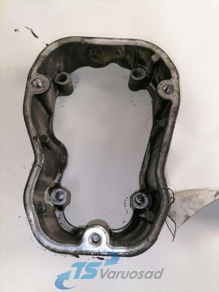 Scania Ladder frame 1880754 - Глава на блока за Камион: снимка 2 Scania Ladder frame 1880754 - Глава на блока за Камион: снимка 2