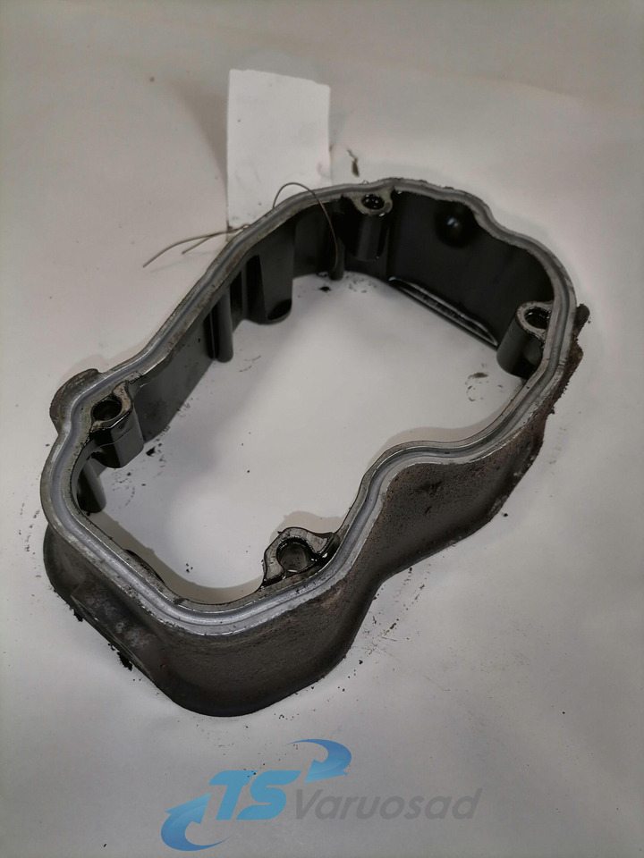 Scania Ladder frame 1880754 - Глава на блока за Камион: снимка 1 Scania Ladder frame 1880754 - Глава на блока за Камион: снимка 1