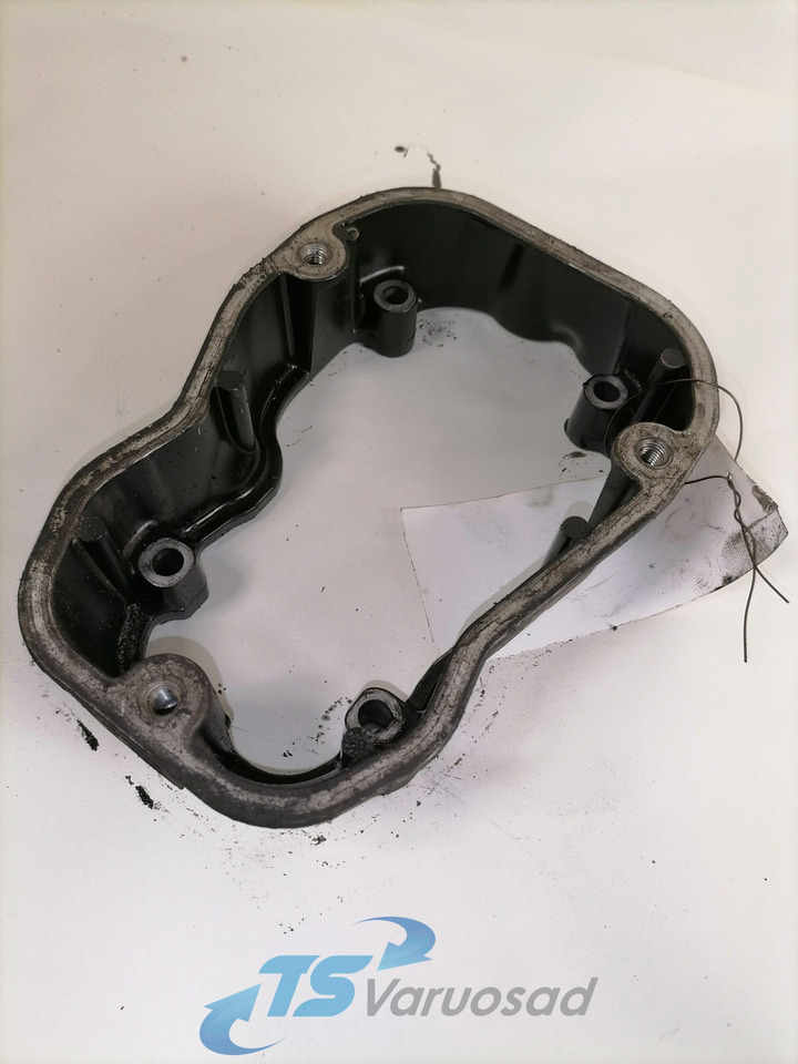 Scania Ladder frame 1880754 - Глава на блока за Камион: снимка 2 Scania Ladder frame 1880754 - Глава на блока за Камион: снимка 2