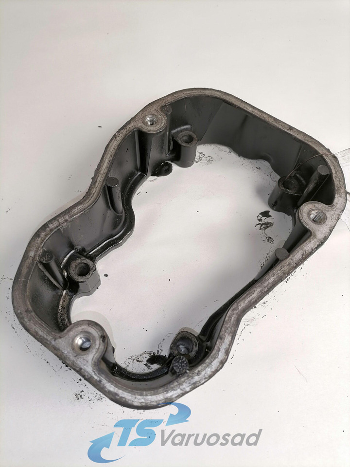 Scania Ladder frame 1880754 - Глава на блока за Камион: снимка 2 Scania Ladder frame 1880754 - Глава на блока за Камион: снимка 2