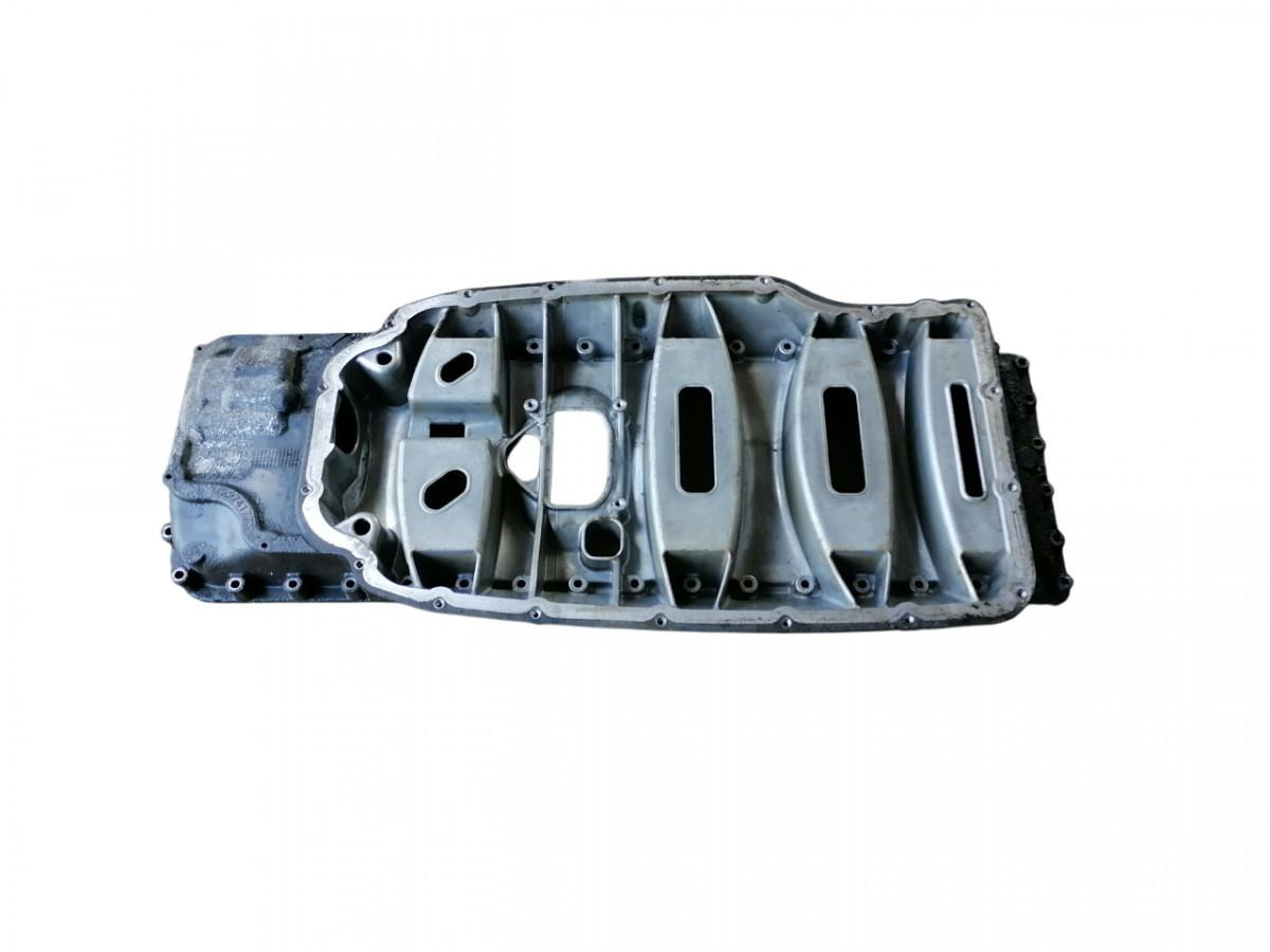 Scania Ladder frame 2274177 - Маслена вана за Камион: снимка 1 Scania Ladder frame 2274177 - Маслена вана за Камион: снимка 1