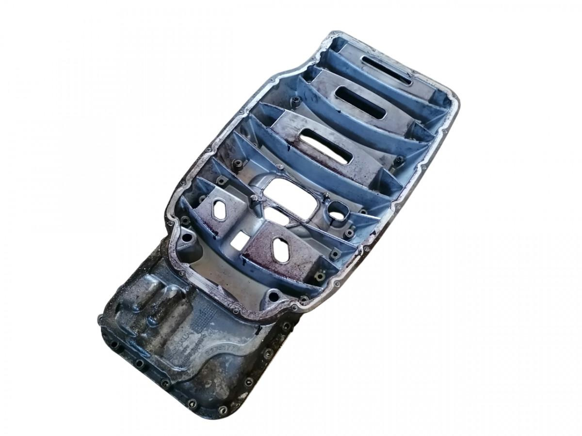 Scania Ladder frame 2274177 - Маслена вана за Камион: снимка 1 Scania Ladder frame 2274177 - Маслена вана за Камион: снимка 1