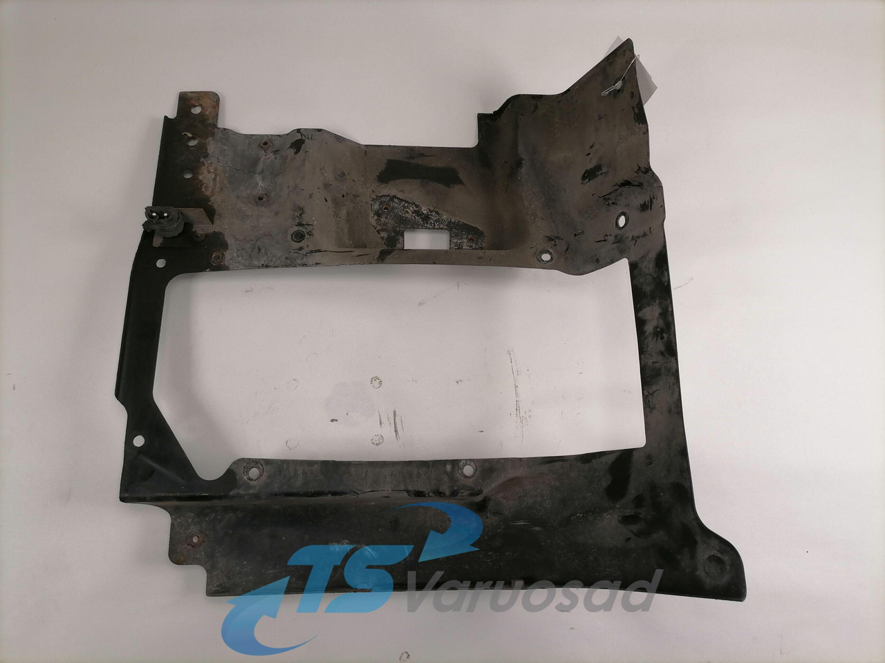 Scania Light bracket 1727991 - Светлина/ Осветление за Камион: снимка 3 Scania Light bracket 1727991 - Светлина/ Осветление за Камион: снимка 3