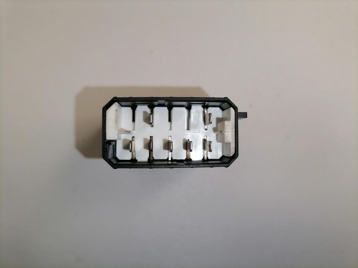 Scania Lüliti 1897203 - Кабина за Камион: снимка 2 Scania Lüliti 1897203 - Кабина за Камион: снимка 2