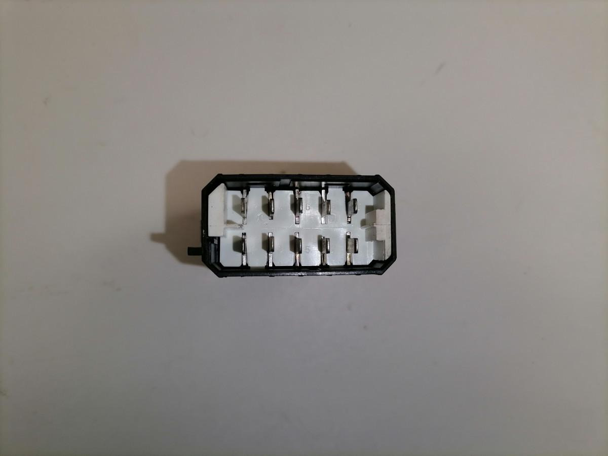 Scania Lüliti 1914915 - Кабина за Камион: снимка 2 Scania Lüliti 1914915 - Кабина за Камион: снимка 2