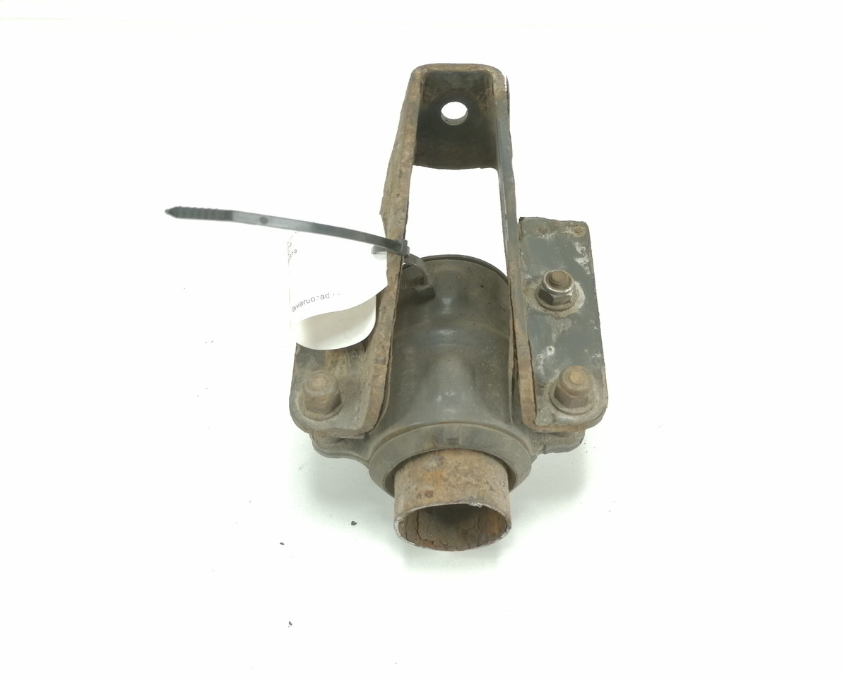 Scania Mudguard bracket 1854879 - Универсална част за Камион: снимка 2 Scania Mudguard bracket 1854879 - Универсална част за Камион: снимка 2