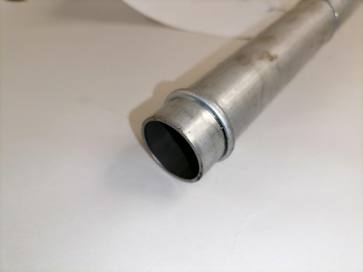 Scania Oil pick up pipe 1493543 - Двигател и части за Камион: снимка 3 Scania Oil pick up pipe 1493543 - Двигател и части за Камион: снимка 3