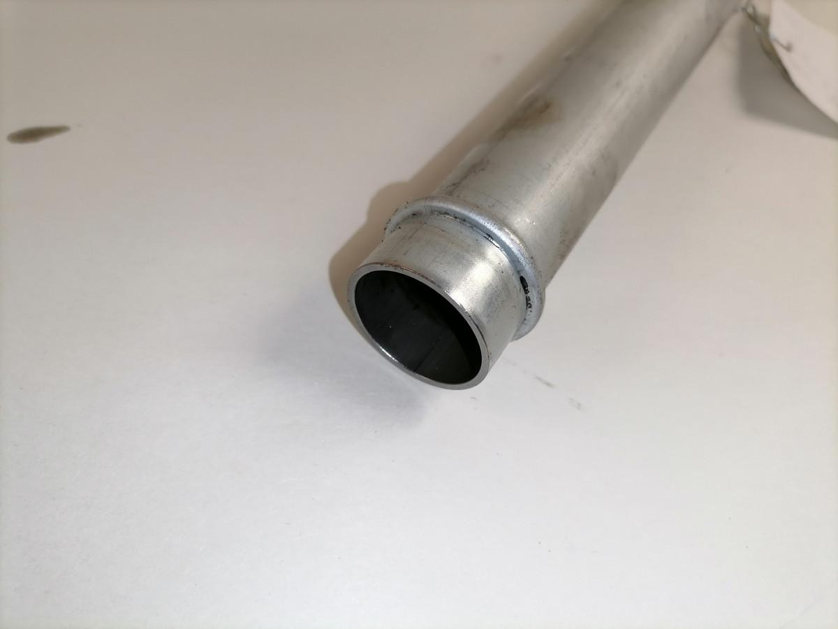 Scania Oil pick up pipe 1493543 - Двигател и части за Камион: снимка 4 Scania Oil pick up pipe 1493543 - Двигател и части за Камион: снимка 4