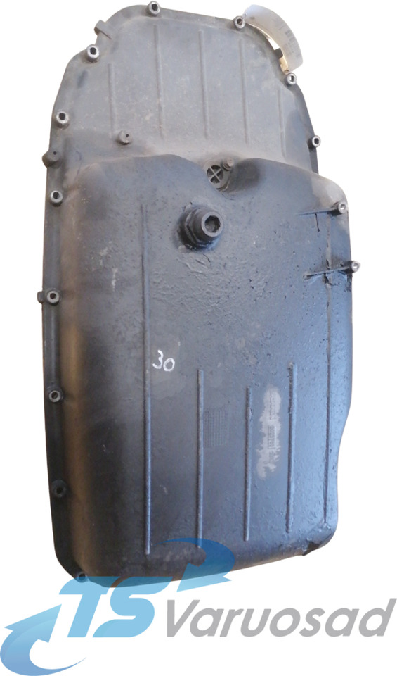 Scania Oil sump 2023780 - Маслена вана за Камион: снимка 1 Scania Oil sump 2023780 - Маслена вана за Камион: снимка 1