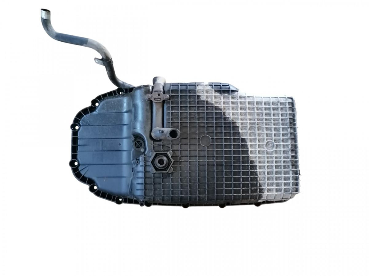 Scania Oil sump 2840476 - Маслена вана за Камион: снимка 1 Scania Oil sump 2840476 - Маслена вана за Камион: снимка 1