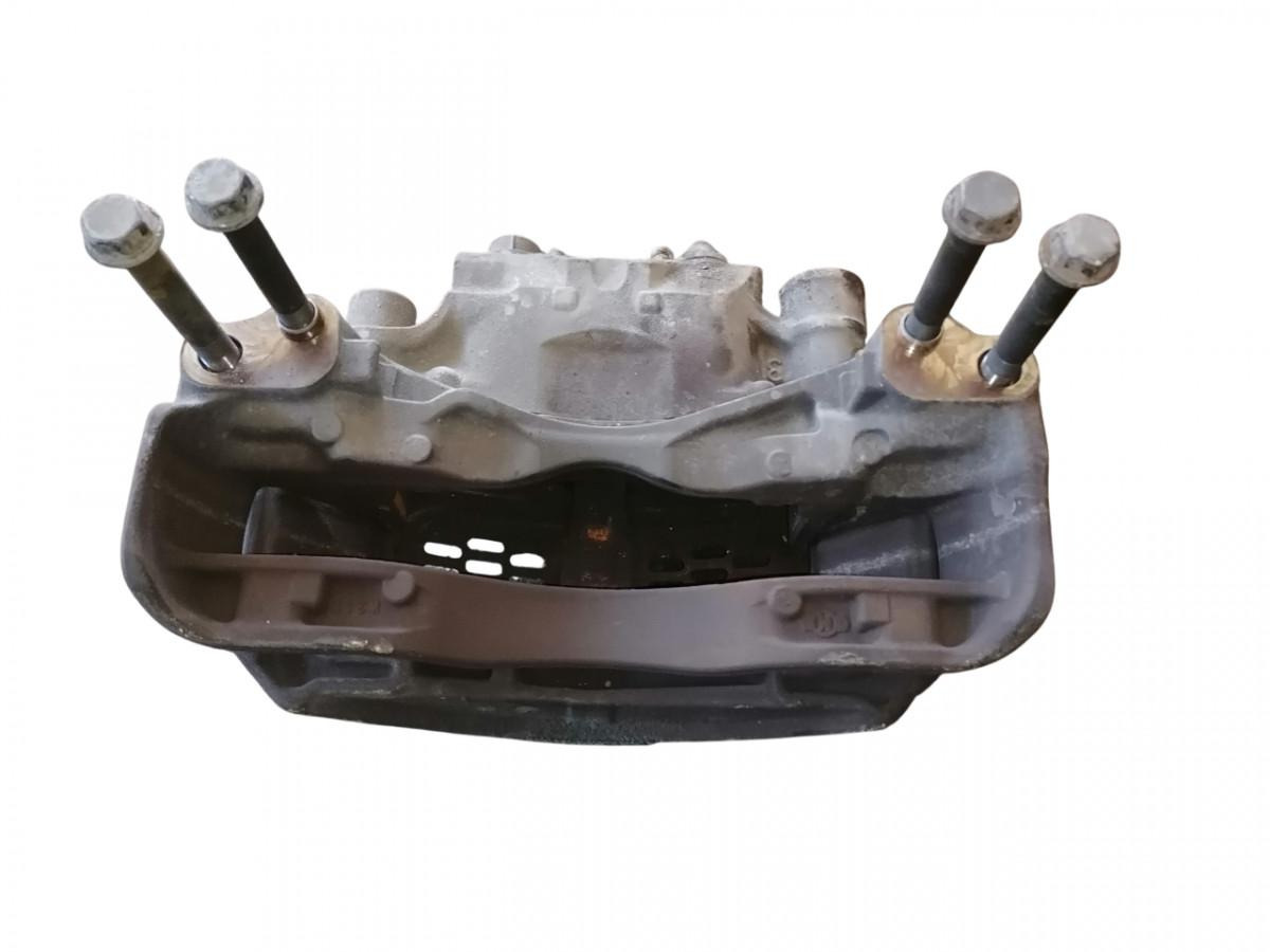 Scania Pidurisadul 2475272 - Части на спирачната система за Камион: снимка 1 Scania Pidurisadul 2475272 - Части на спирачната система за Камион: снимка 1