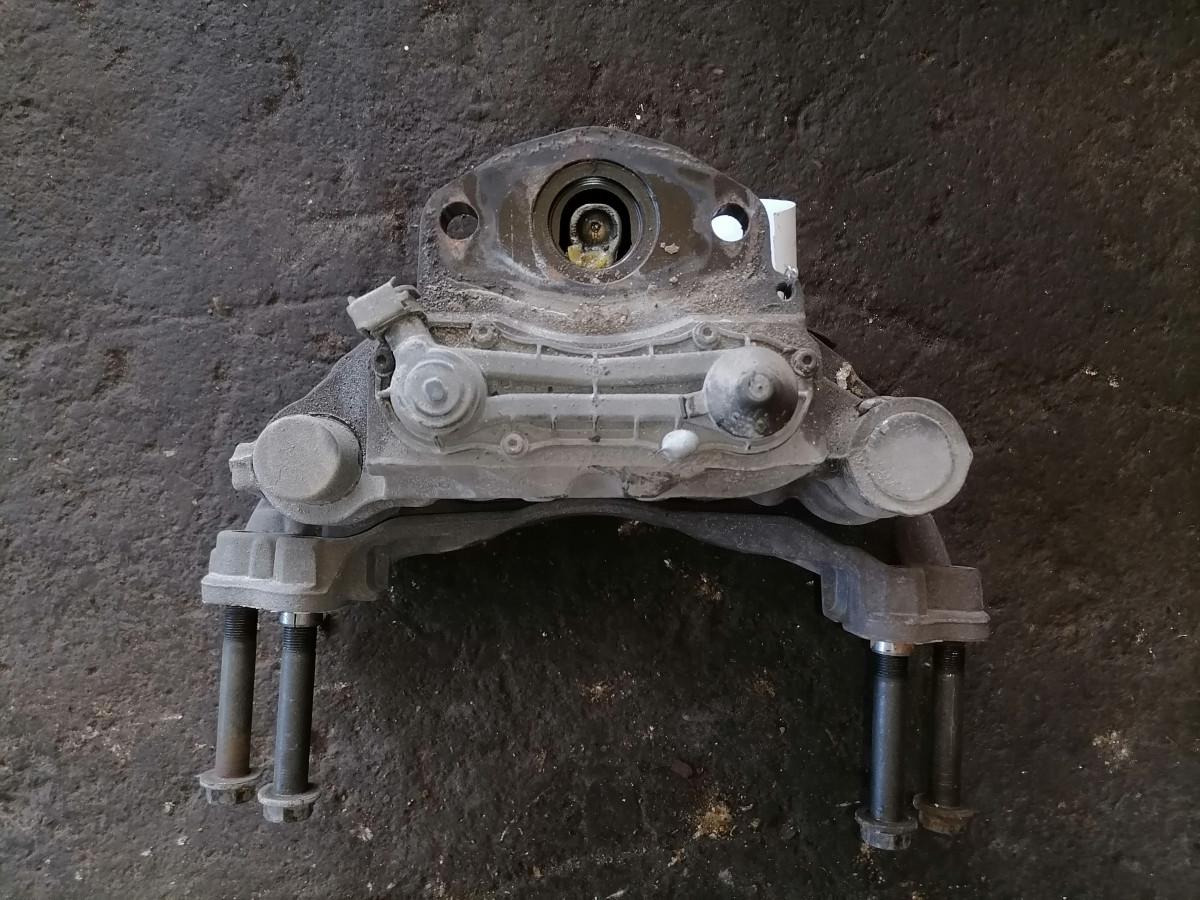 Scania Pidurisadul 2475272 - Части на спирачната система за Камион: снимка 4 Scania Pidurisadul 2475272 - Части на спирачната система за Камион: снимка 4