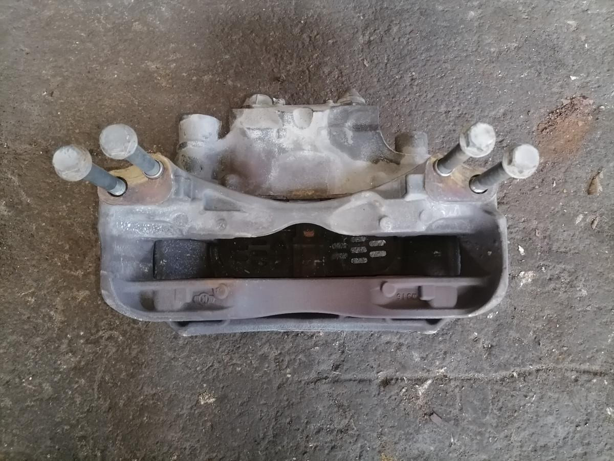 Scania Pidurisadul 2475273 - Части на спирачната система за Камион: снимка 2 Scania Pidurisadul 2475273 - Части на спирачната система за Камион: снимка 2