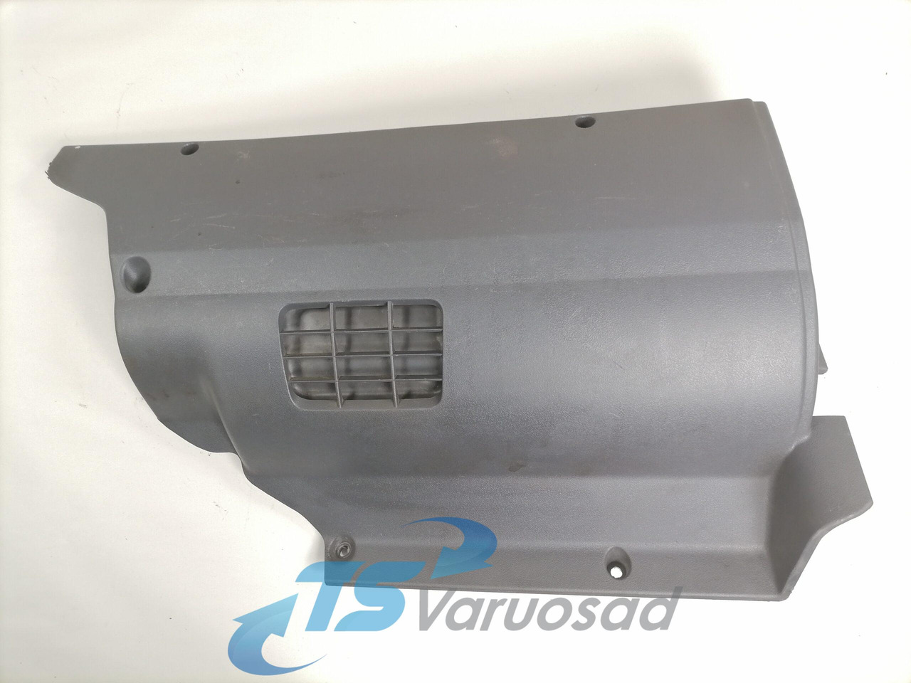 Scania Plastic 1847746 - Универсална част за Камион: снимка 1 Scania Plastic 1847746 - Универсална част за Камион: снимка 1