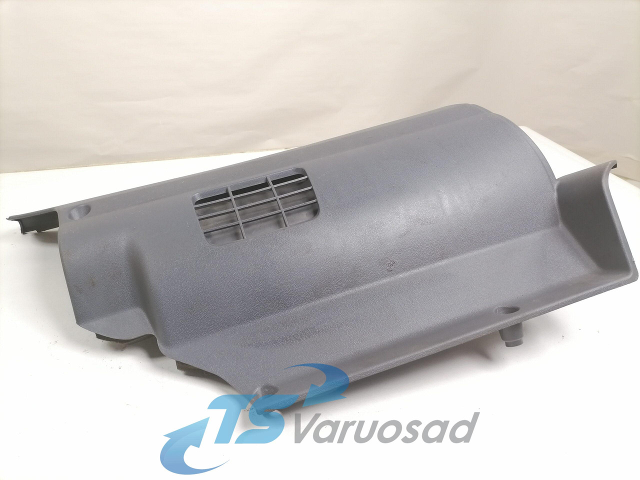 Scania Plastic 1847746 - Универсална част за Камион: снимка 2 Scania Plastic 1847746 - Универсална част за Камион: снимка 2