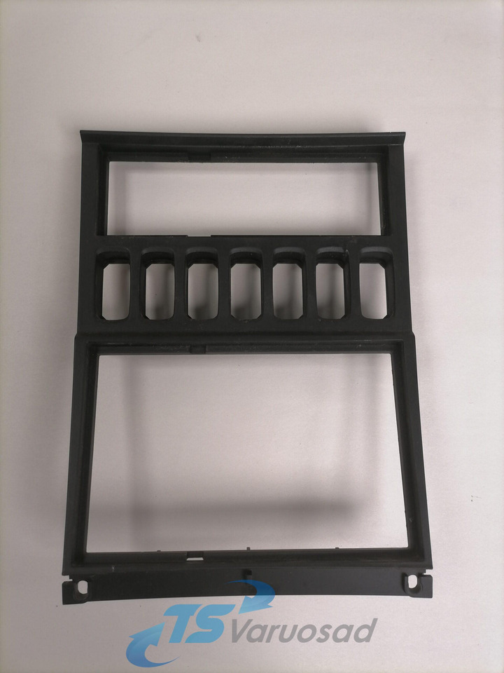 Scania Plastic cover 1859936 - Универсална част за Камион: снимка 1 Scania Plastic cover 1859936 - Универсална част за Камион: снимка 1