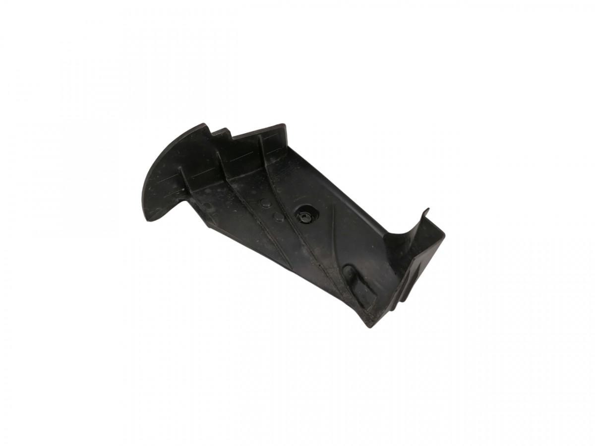 Scania Plastikdetail 2330802 - Аеродинамика/ Спойлер за Камион: снимка 1 Scania Plastikdetail 2330802 - Аеродинамика/ Спойлер за Камион: снимка 1