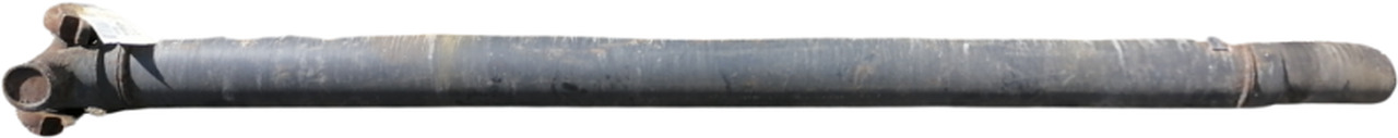 Scania Propeller shaft 12345 - Карданні вали за Камион: снимка 1 Scania Propeller shaft 12345 - Карданні вали за Камион: снимка 1