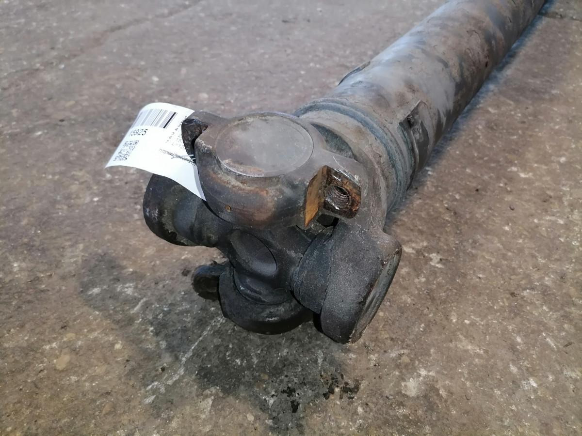 Scania Propeller shaft 1758613 - Карданні вали за Камион: снимка 3 Scania Propeller shaft 1758613 - Карданні вали за Камион: снимка 3