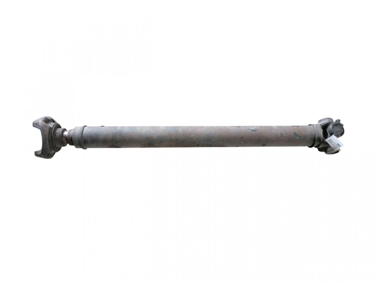 Scania Propeller shaft 1758978 - Карданні вали за Камион: снимка 1 Scania Propeller shaft 1758978 - Карданні вали за Камион: снимка 1