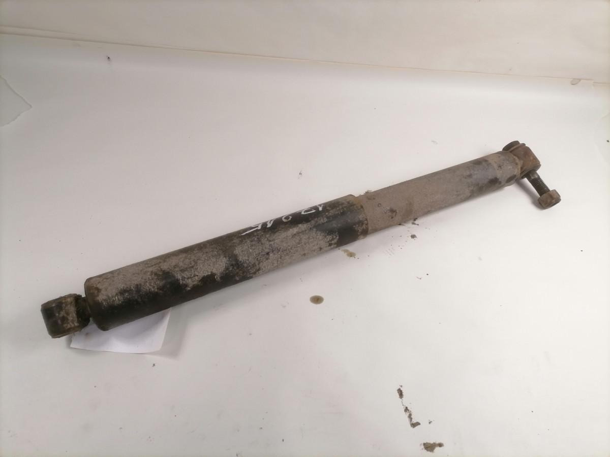 Scania Rear axel shock absorber 1519631 - Амортизатор за Камион: снимка 2 Scania Rear axel shock absorber 1519631 - Амортизатор за Камион: снимка 2