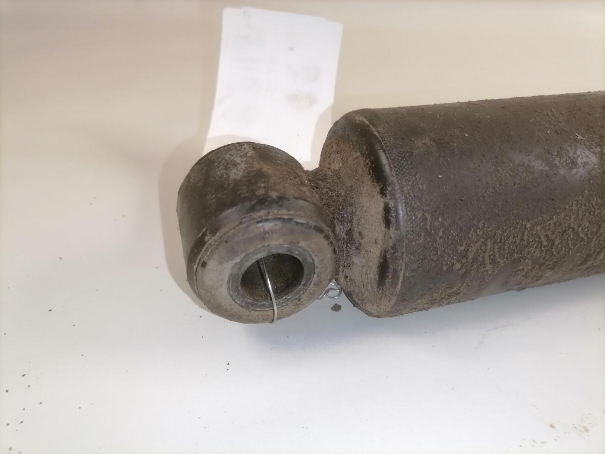 Scania Rear axel shock absorber 1519631 - Амортизатор за Камион: снимка 4 Scania Rear axel shock absorber 1519631 - Амортизатор за Камион: снимка 4