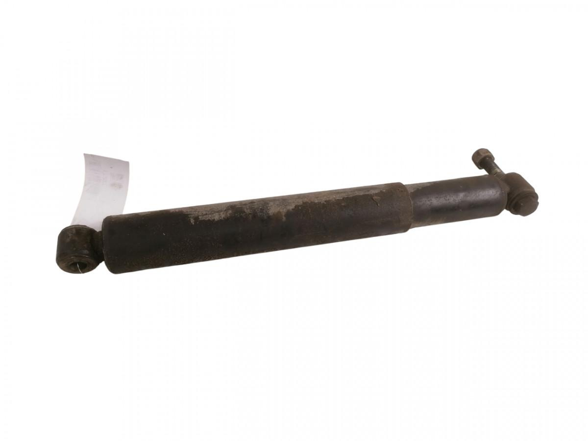 Scania Rear axel shock absorber 1519631 - Амортизатор за Камион: снимка 1 Scania Rear axel shock absorber 1519631 - Амортизатор за Камион: снимка 1