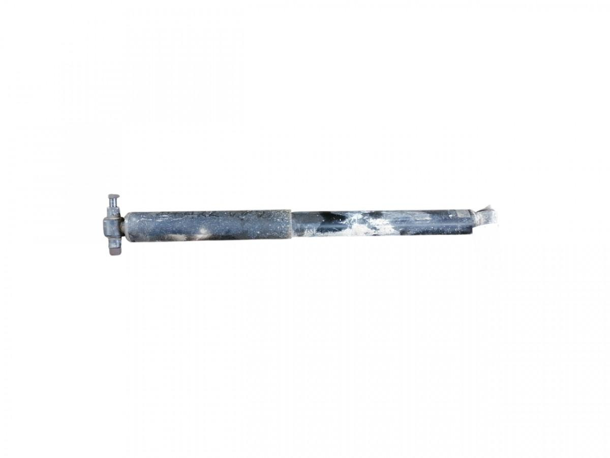 Scania Rear axel shock absorber 1854537 - Амортизатор за Камион: снимка 1 Scania Rear axel shock absorber 1854537 - Амортизатор за Камион: снимка 1