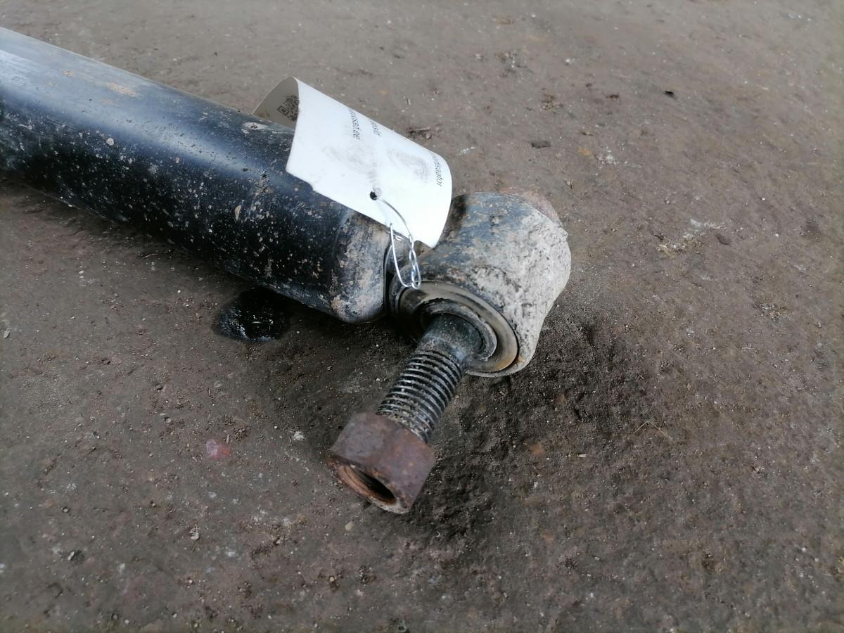 Scania Rear axel shock absorber 1854537 - Амортизатор за Камион: снимка 4 Scania Rear axel shock absorber 1854537 - Амортизатор за Камион: снимка 4