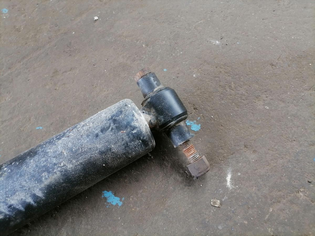 Scania Rear axel shock absorber 1854537 - Амортизатор за Камион: снимка 3 Scania Rear axel shock absorber 1854537 - Амортизатор за Камион: снимка 3