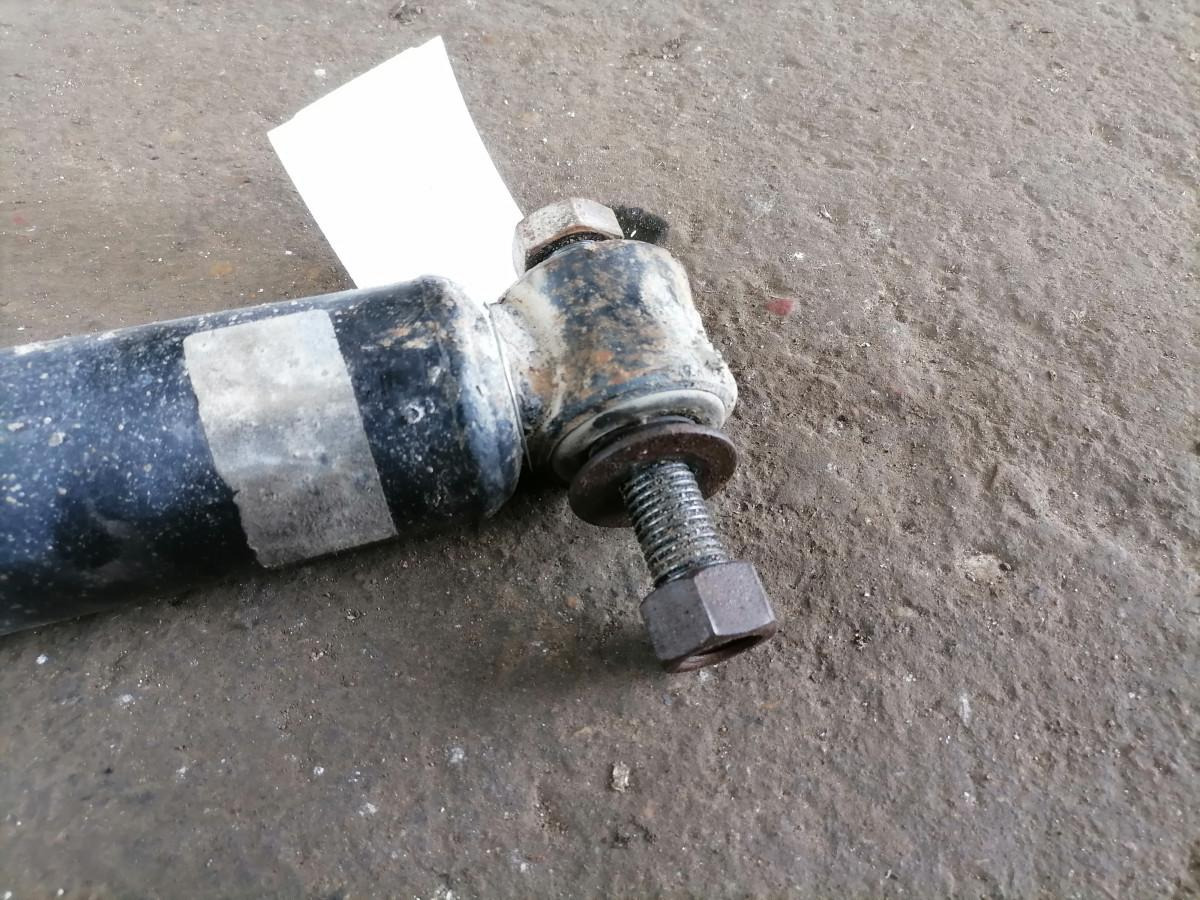 Scania Rear axel shock absorber 1854537 - Амортизатор за Камион: снимка 4 Scania Rear axel shock absorber 1854537 - Амортизатор за Камион: снимка 4