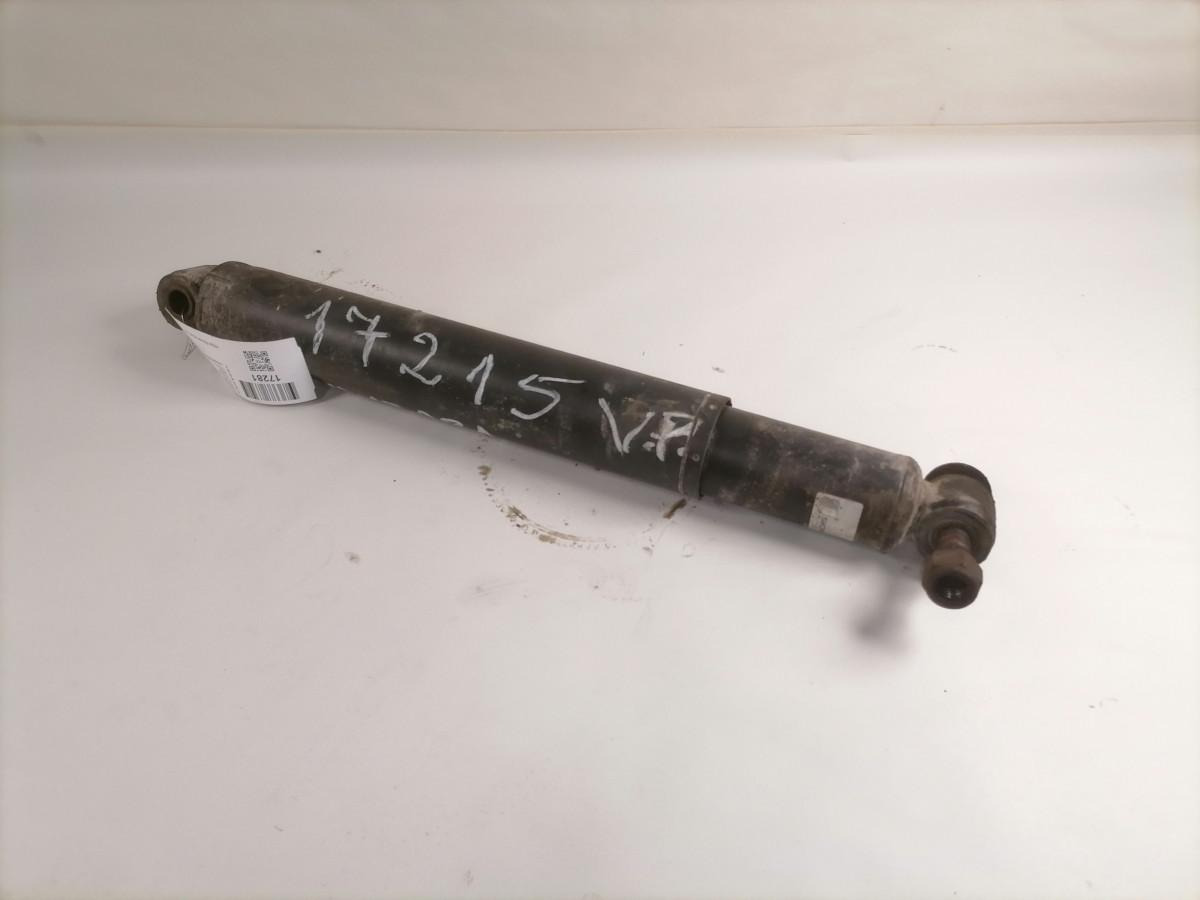 Scania Rear axel shock absorber 310786 - Амортизатор за Камион: снимка 2 Scania Rear axel shock absorber 310786 - Амортизатор за Камион: снимка 2