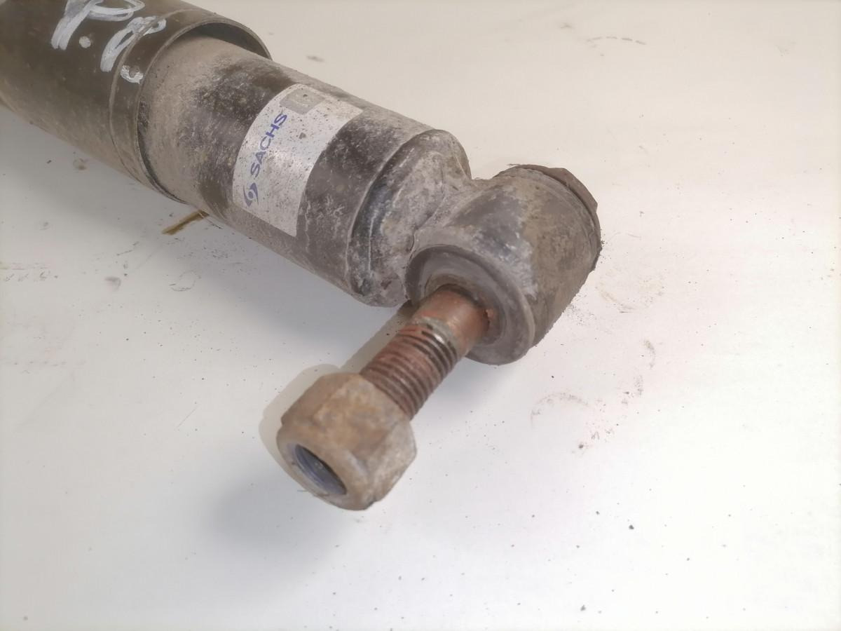 Scania Rear axel shock absorber 310786 - Амортизатор за Камион: снимка 4 Scania Rear axel shock absorber 310786 - Амортизатор за Камион: снимка 4