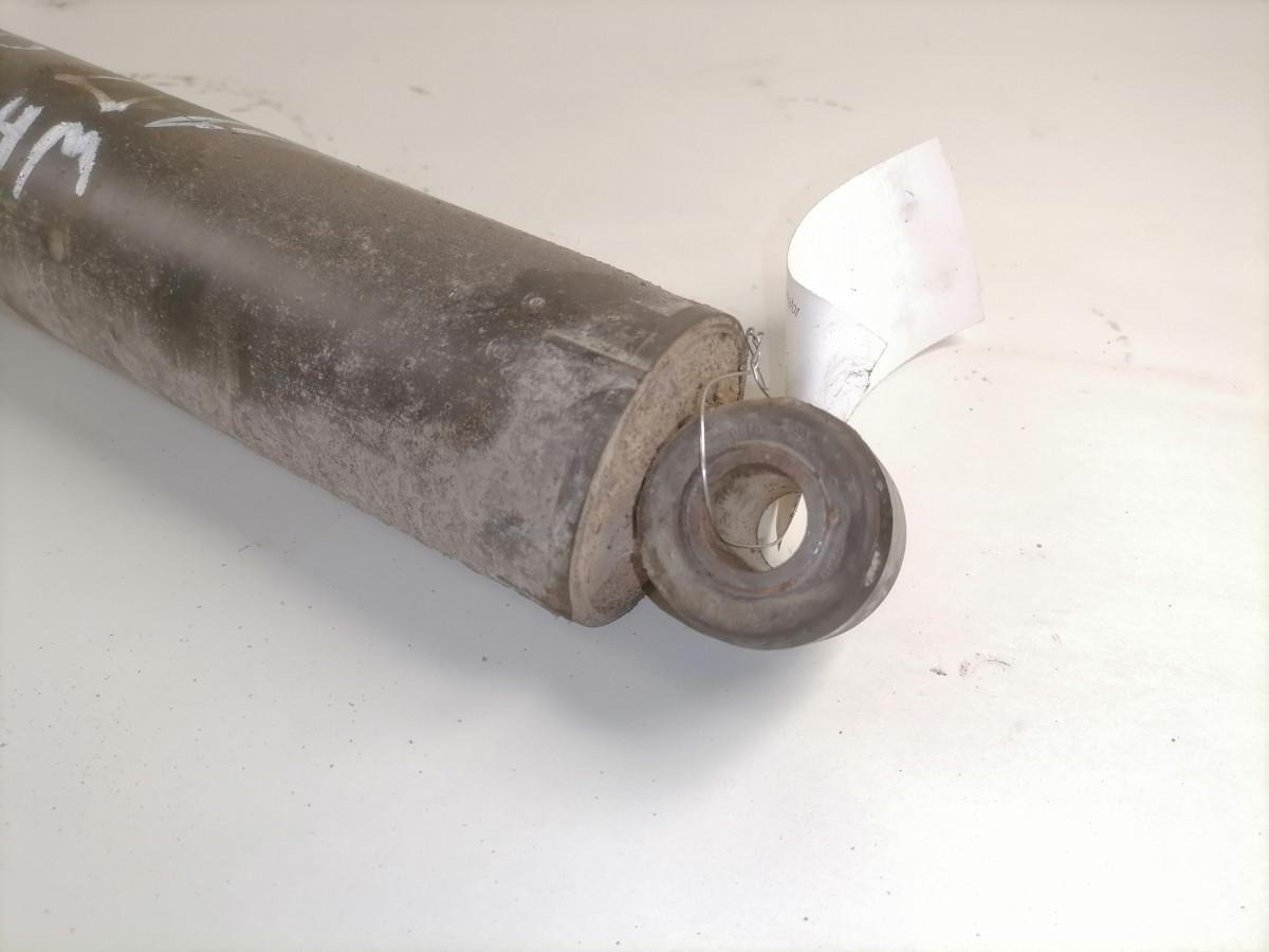 Scania Rear axel shock absorber 310786 - Амортизатор за Камион: снимка 3 Scania Rear axel shock absorber 310786 - Амортизатор за Камион: снимка 3