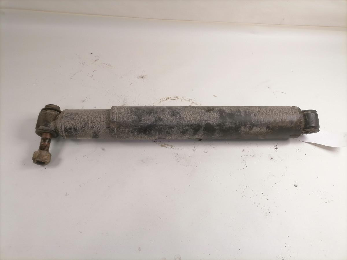 Scania Rear axel shock absorber 310786 - Амортизатор за Камион: снимка 5 Scania Rear axel shock absorber 310786 - Амортизатор за Камион: снимка 5